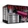 Revlon RVDR5229UK