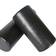 Foam Yoga Roller 60cm