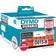 Dymo Durable Labels