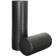 Foam Yoga Roller 60cm