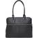 Adax Gerda Napoli Bag - Black