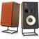 JBL L100 Pair