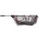 Abu Garcia Folding Landing Haavi