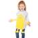 Babblarna Bibbi Costume