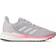 Adidas Solar Drive 19 W - Glory Grey/Silver Metallic/Signal Pink