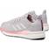 Adidas Solar Drive 19 W - Glory Grey/Silver Metallic/Signal Pink