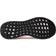 adidas Solar Drive 19 W - Glory Grey/Silver Metallic/Signal Pink