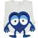Babblarna Doddo Costume