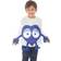 Babblarna Doddo Costume