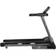 Titan Life T55 Treadmill