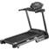 Titan Life T55 Treadmill