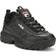 Fila Disruptor 2 Premium W - Black/White