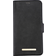 Gear by Carl Douglas Onsala Collection Wallet Case for iPhone 12 Pro Max