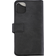 Gear by Carl Douglas Onsala Collection Wallet Case for iPhone 12 Pro Max