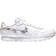 Nike MD Valiant GS - White/Light Arctic Pink/Light Arctic Pink