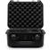 DJI Mavic Air 2 Protector Case