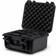 DJI Mavic Air 2 Protector Case