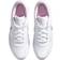 Nike MD Valiant GS - White/Light Arctic Pink/Light Arctic Pink