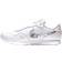 Nike MD Valiant GS - White/Light Arctic Pink/Light Arctic Pink