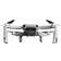 Pgytech Mavic Mini Landing Gear Extensions Set