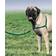 PetSafe Easy Walk Harness XS