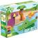 Biobuddi Lagoon 25pcs