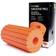 Blackroll Roller GROOVE STANDARD