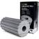 Blackroll Roller GROOVE STANDARD