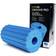 Blackroll Groove Pro Foam Roller 30cm