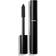 Chanel Le Volume Ultra-Noir De Chanel Mascara #90 Noir Intense