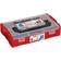 Fischer FIXtrainer Duopower 535968