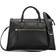 Tiger of Sweden Bolso de mano 'ZELEA' negro One Size