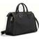 Tiger of Sweden Zelea Workbag - Black