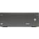ARCAM PA720 surround eindversterker
