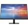 Hewlett Packard Monitor 27m 27 Pulgadas Full Hd 3wl48aa