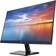 Hewlett Packard Monitor 27m 27 Pulgadas Full Hd 3wl48aa