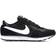 Nike MD Valiant GS - Black/White