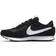 Nike MD Valiant GS - Black/White