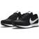 Nike MD Valiant GS - Black/White