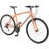 Falcon Monza Male 2020 Men's Bike