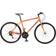 Falcon Monza Male 2020 Men's Bike