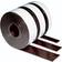 Legamaster Magnetic tape