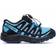 Salomon Xa Pro 3D J - Ethereal Blue/Surf The Web/White