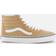 Vans Sk8-Hi W - Cornstalk/True White