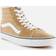 Vans Sk8-Hi W - Cornstalk/True White