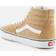 Vans Sk8-Hi W - Cornstalk/True White