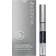 Wunder2 Lash Extension & Volumizing Mascara Black