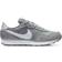 Nike MD Valiant GS Grigio Bianco Sneakers