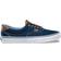 Vans C&l Era 59 W - Dress Blues/Acid Denim