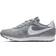 Nike MD Valiant GS Grigio Bianco Sneakers